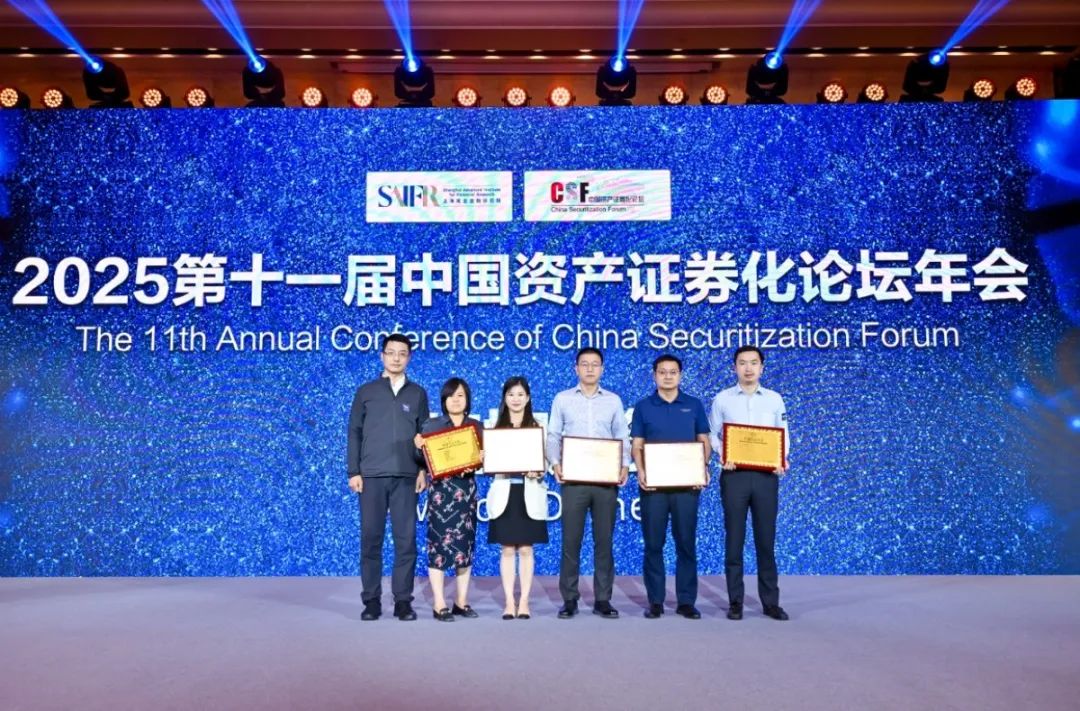 微信图片_20250530143059.jpg