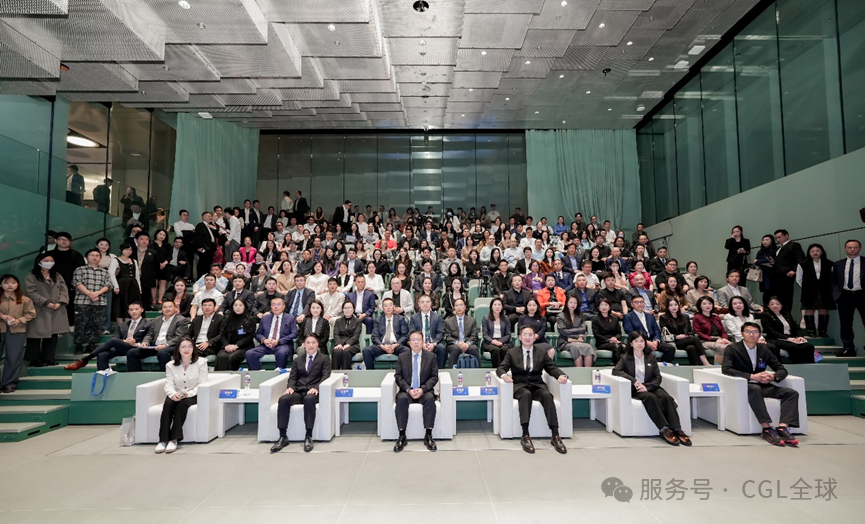 微信图片_20250617085802.png