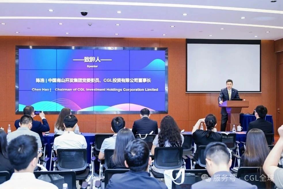 微信图片_20250617090521.jpg