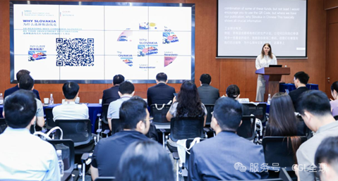 微信图片_20250617090525.png