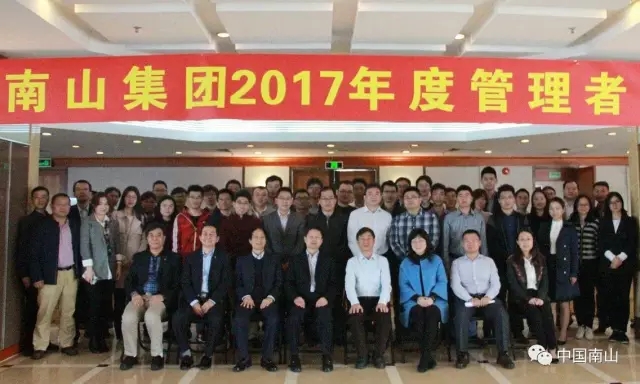 640 023.webp.jpg