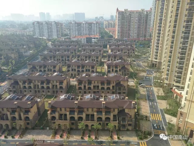 640101.webp.jpg
