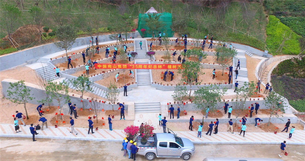 DJI_0043_副本.jpg