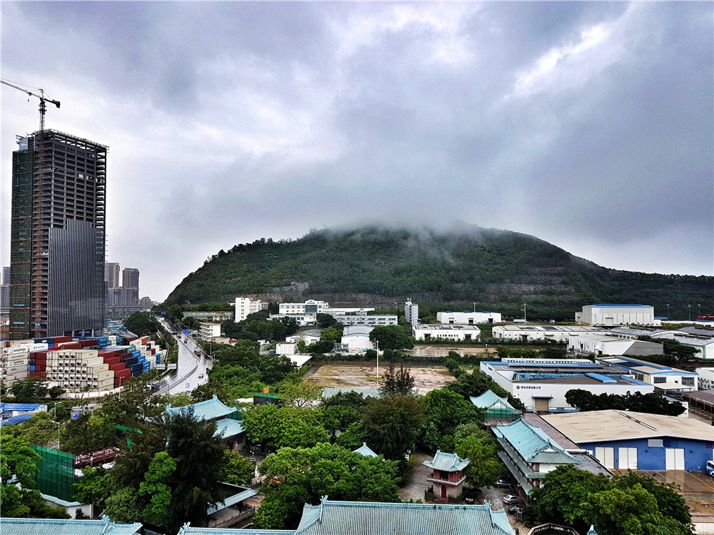 0719_5_副本1.jpg