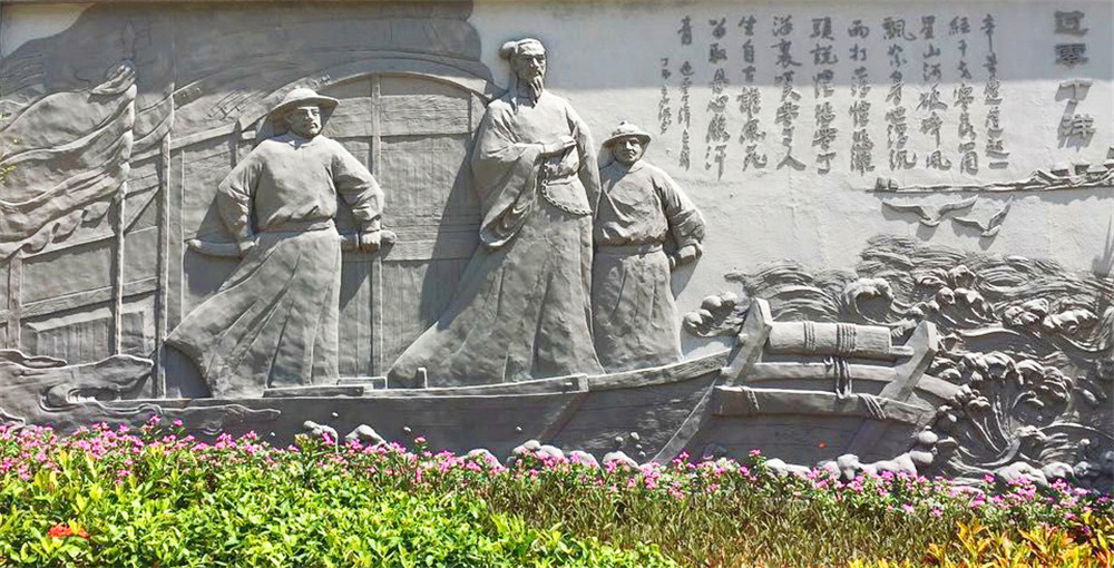 QQ图片20170731150210_副本.jpg