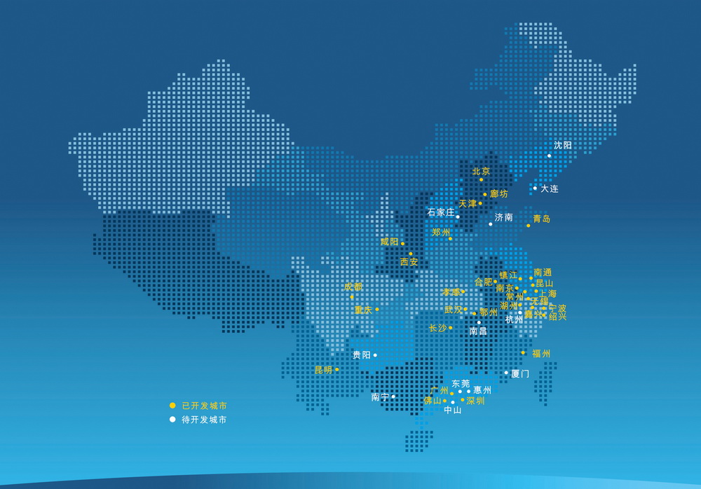 宝湾物流分布图.jpg