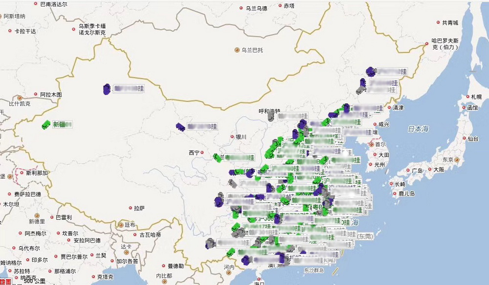 模糊过车牌的.jpg