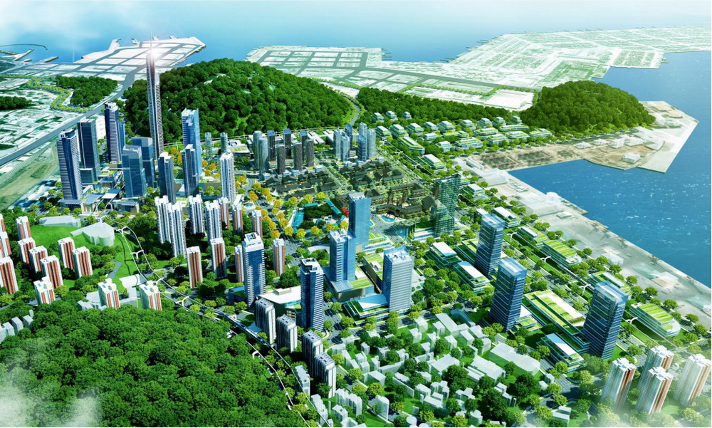 概念图1（远景）.jpg