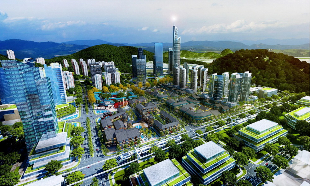 概念图2（近景）.jpg