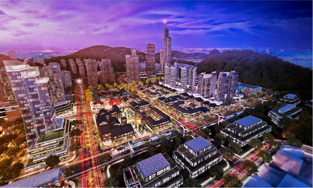 概念图3（夜景）.jpg