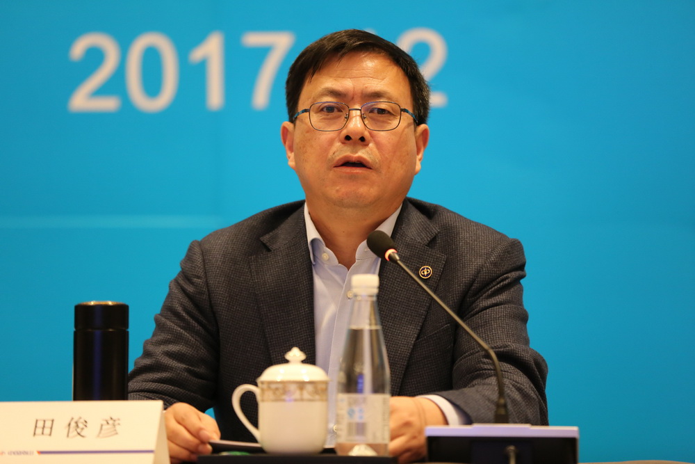 2A4A3102.jpg