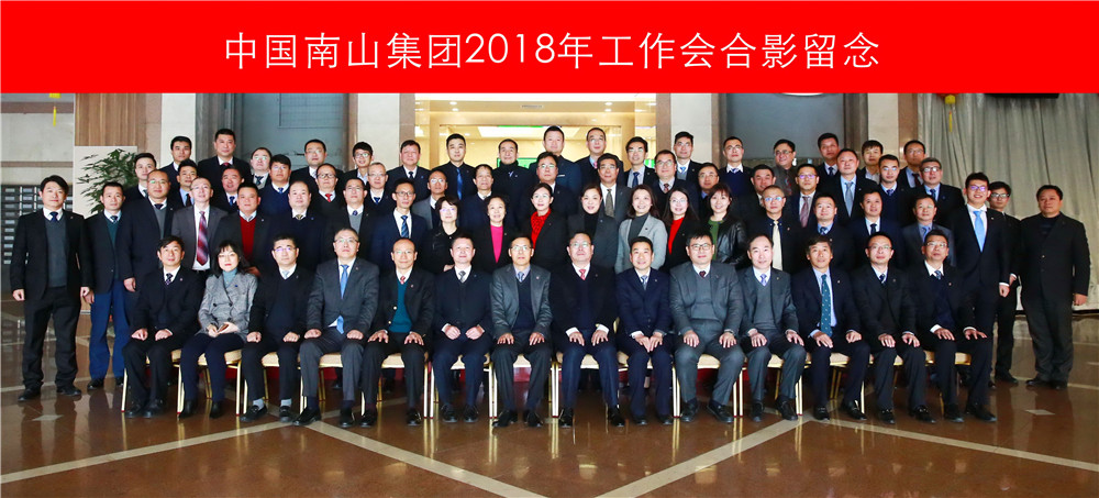 2A4A3440.jpg