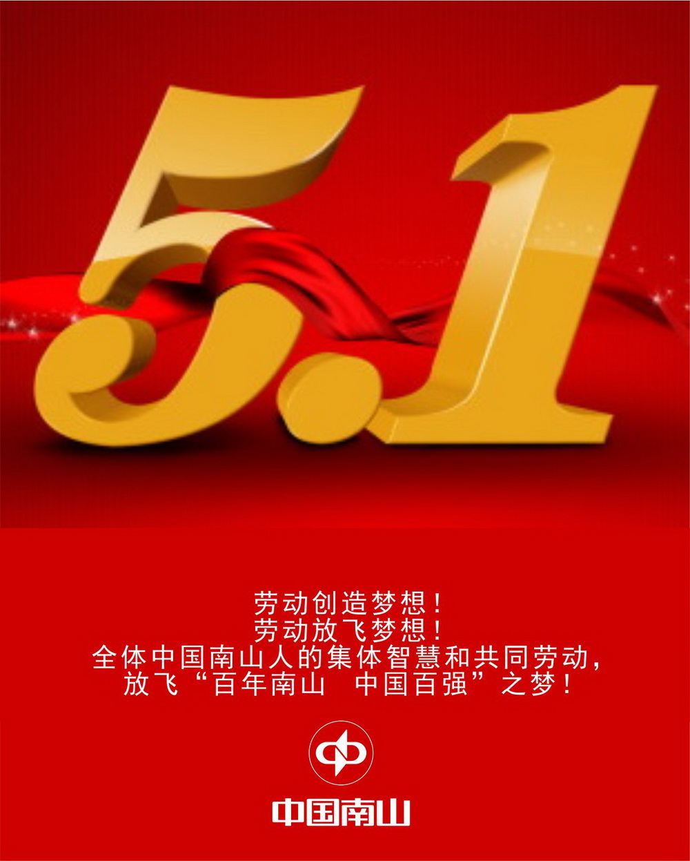 图形1.jpg