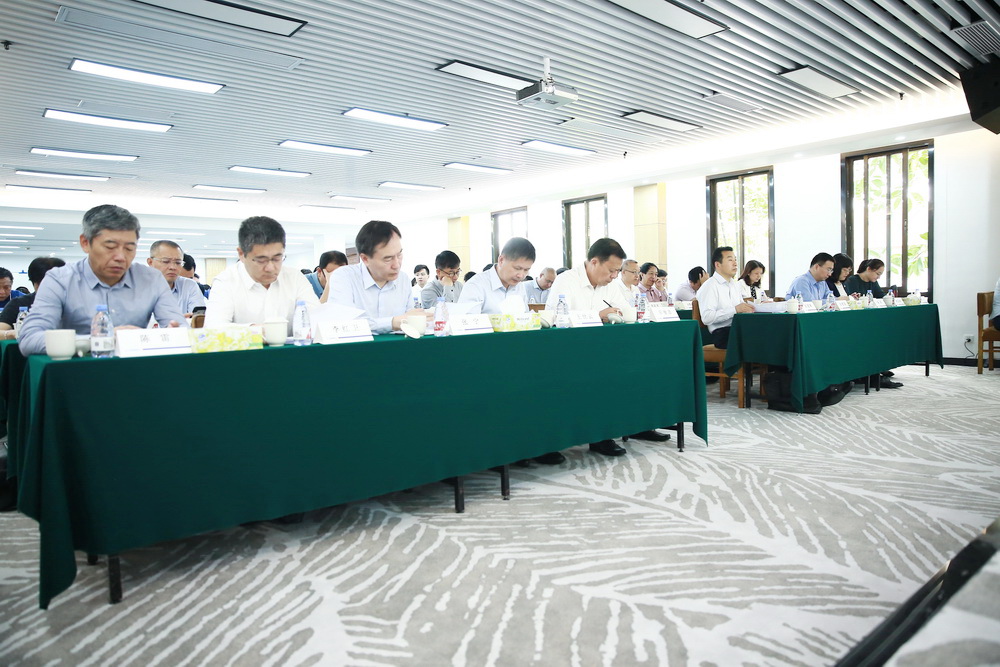 2A4A5550_调整大小.jpg
