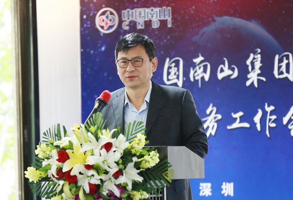 2A4A5542_调整大小.jpg