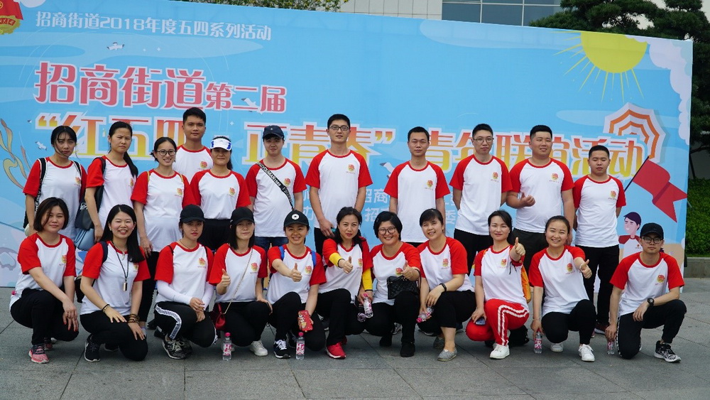 03.jpg