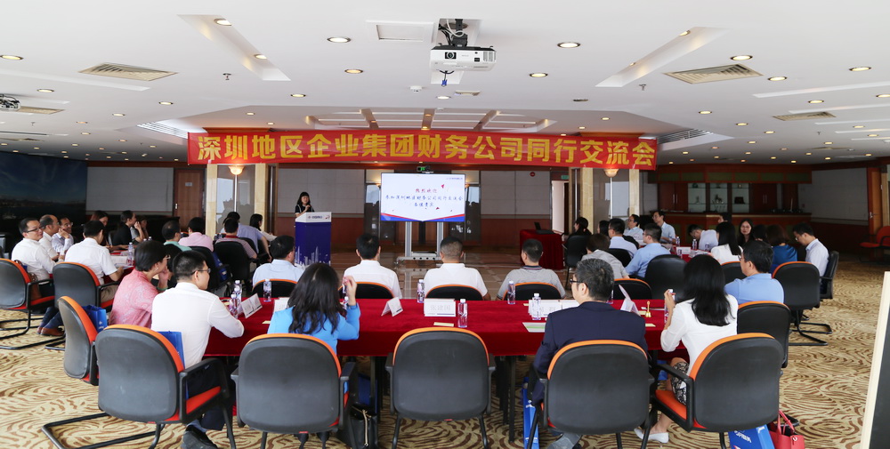 微信图片_20180830090940.jpg
