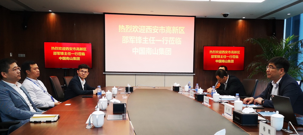 微信图片_20190403183821.jpg