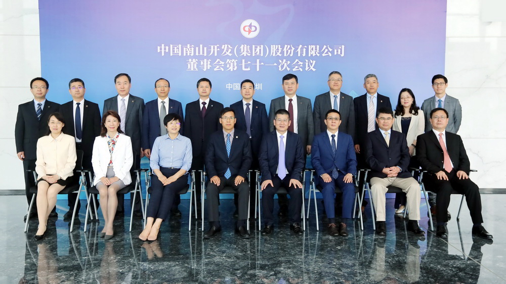 图形1.jpg