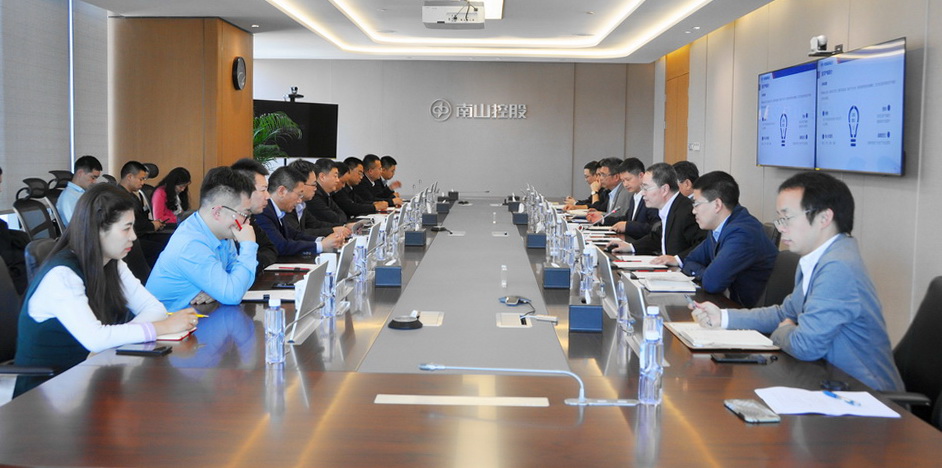 微信图片_20191216134402.jpg