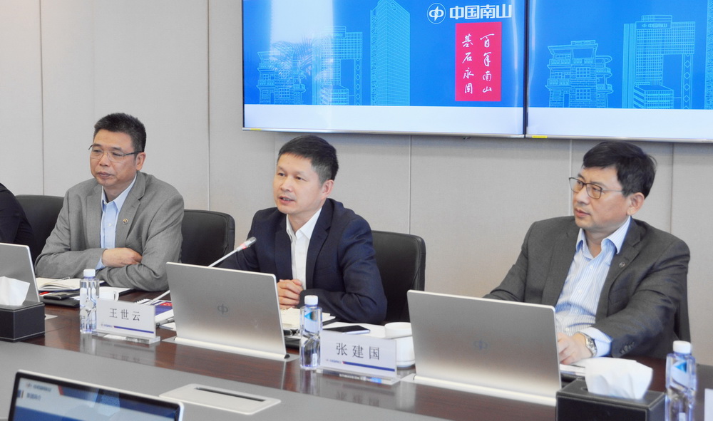 微信图片_20191216134408.jpg