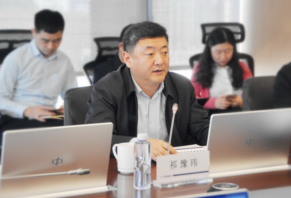 微信图片_20191216134413.jpg