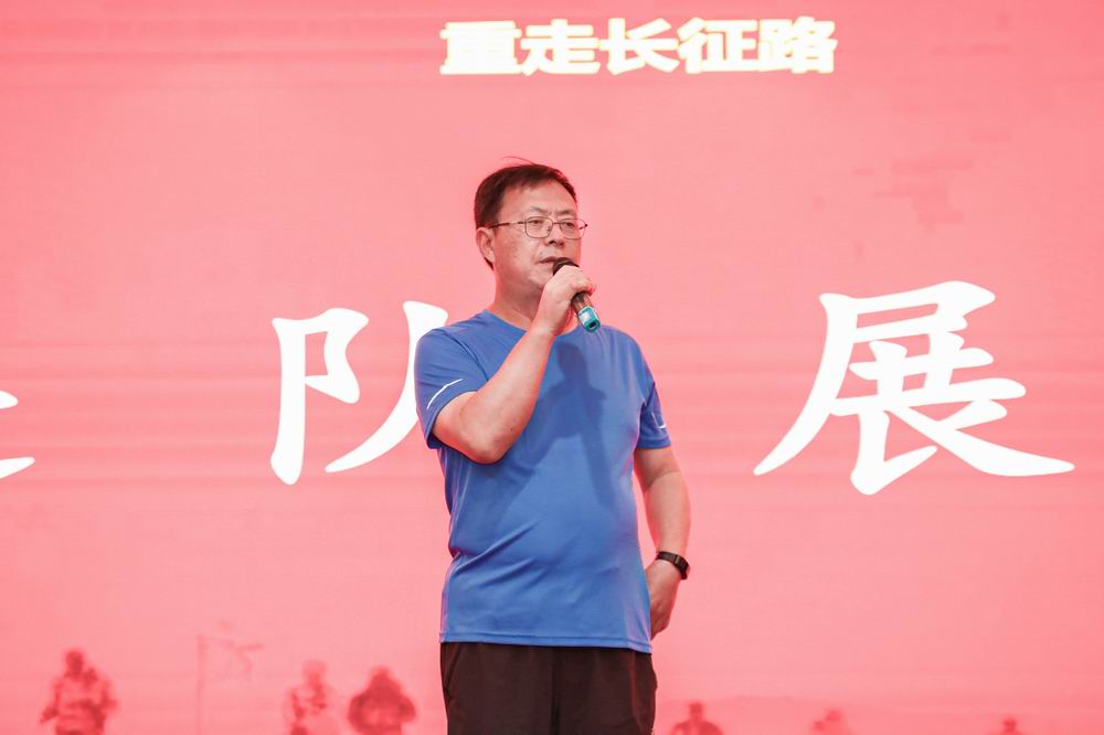 微信图片_20210617102048.jpg