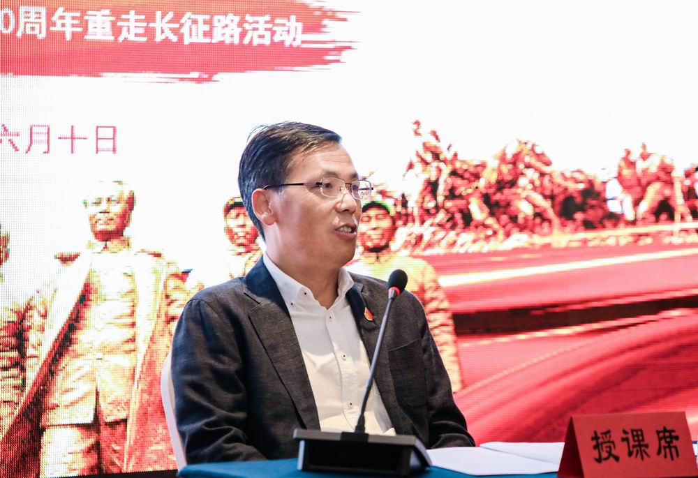 微信图片_20210617102202.jpg