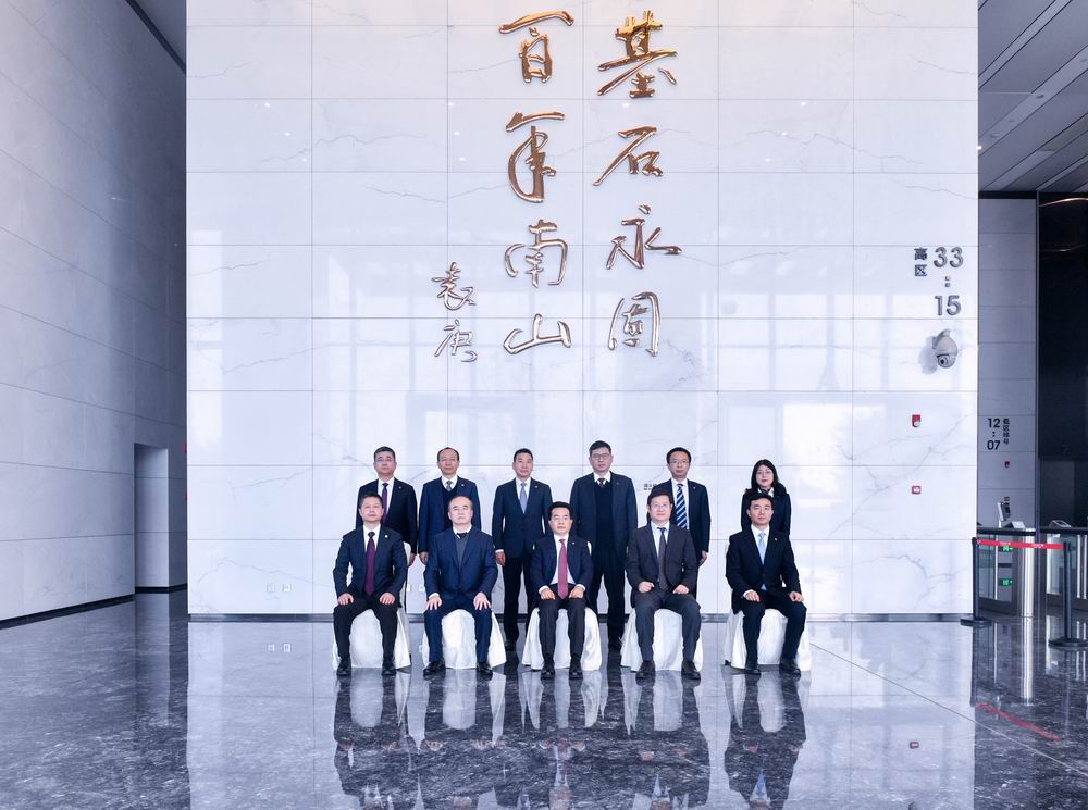微信图片_20220301093131.jpg