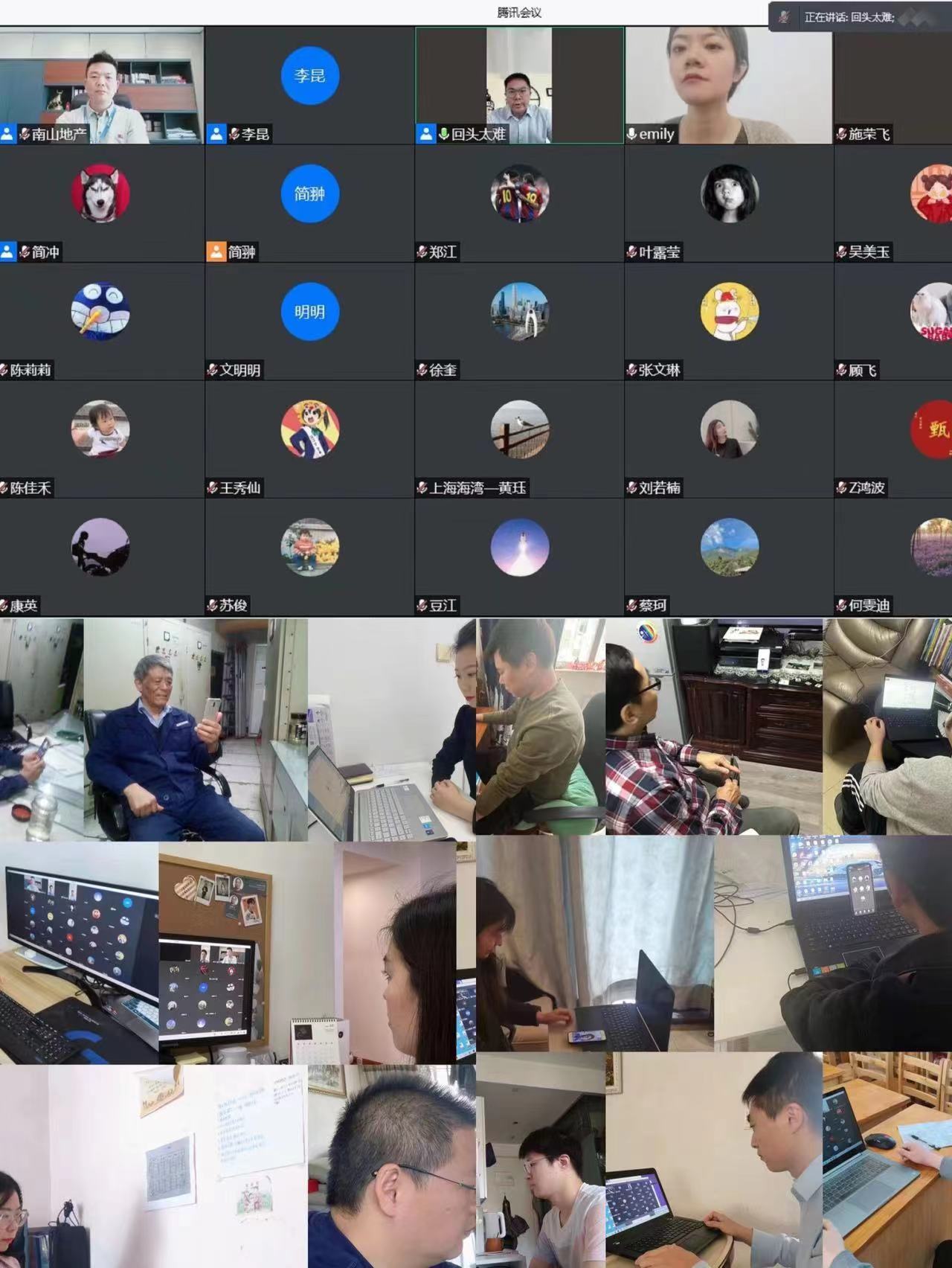 微信图片_20220422174230.jpg