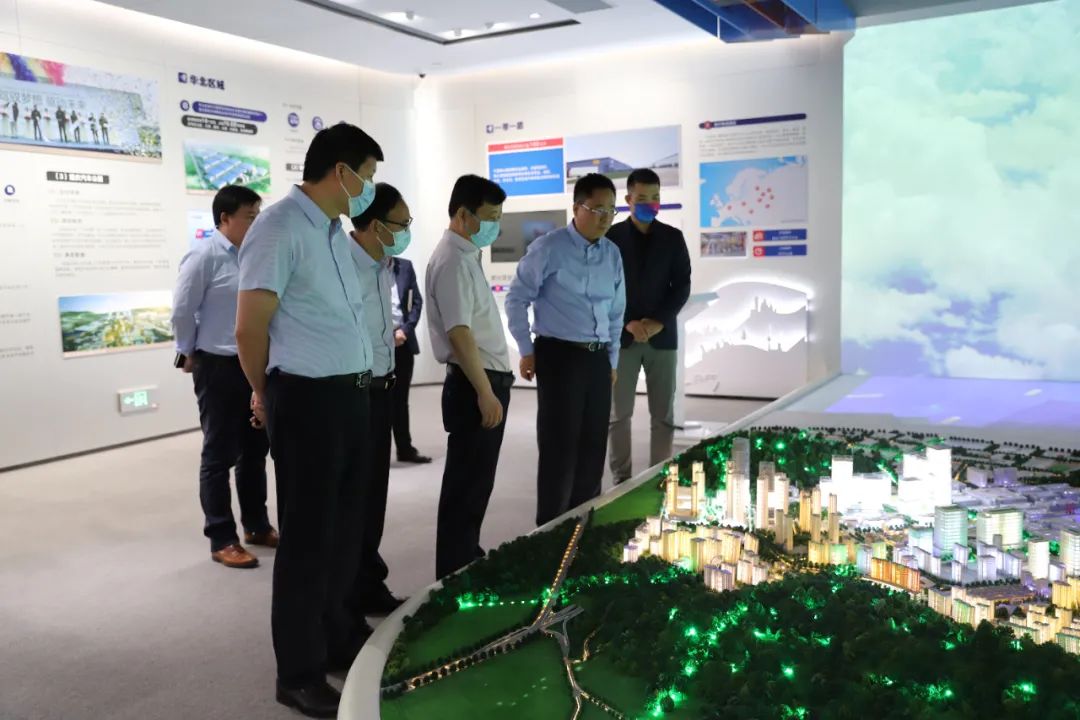 微信图片_20220526102849.jpg