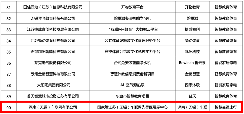 微信图片_20220712084133.png