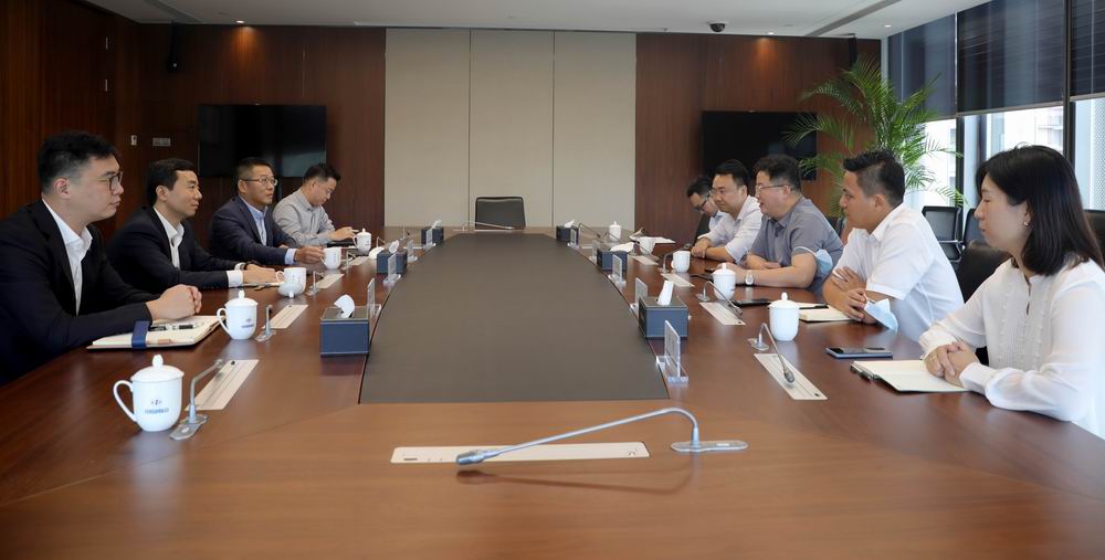 微信图片_20220721074415.jpg