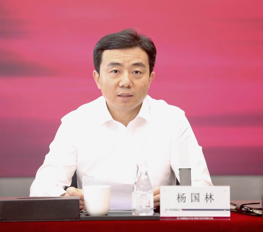 微信图片_20220808140213.jpg