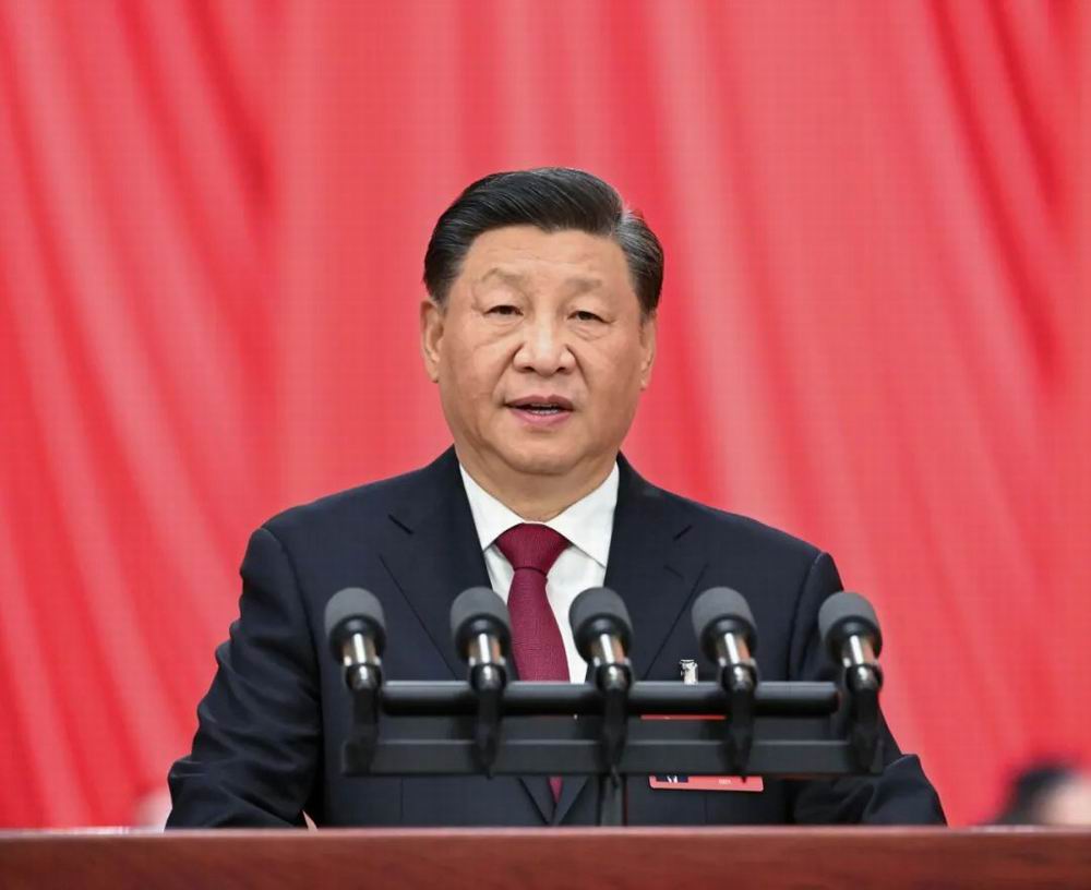 微信图片_20221018133624.jpg