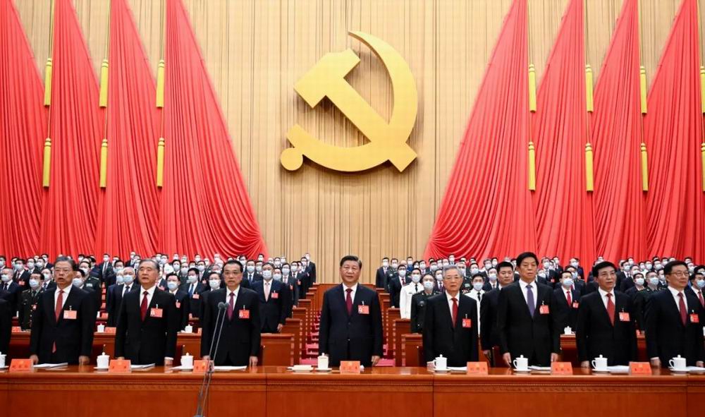 微信图片_20221018133640.jpg