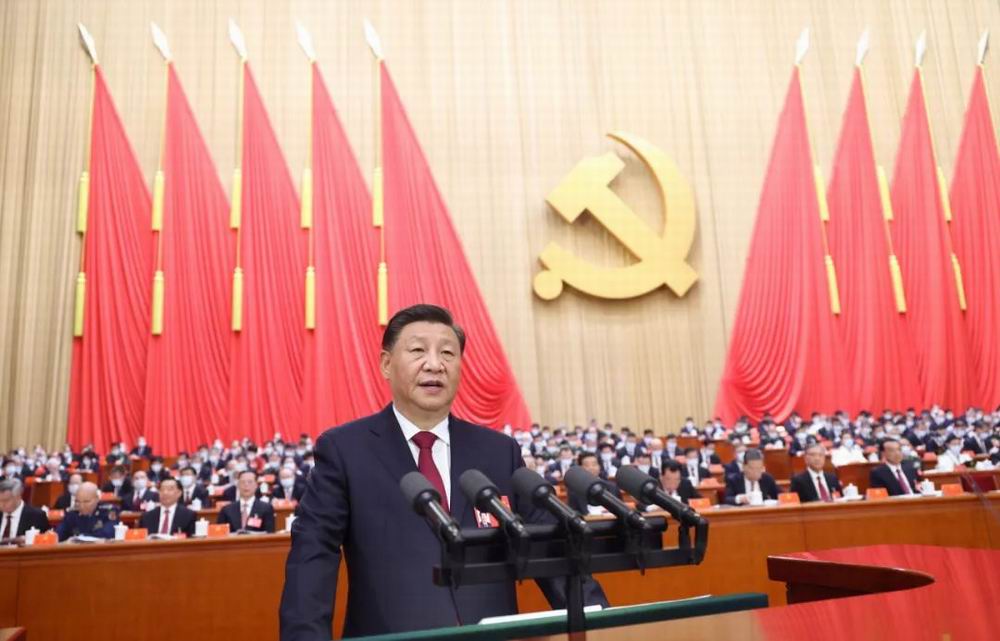 微信图片_20221018133643.jpg