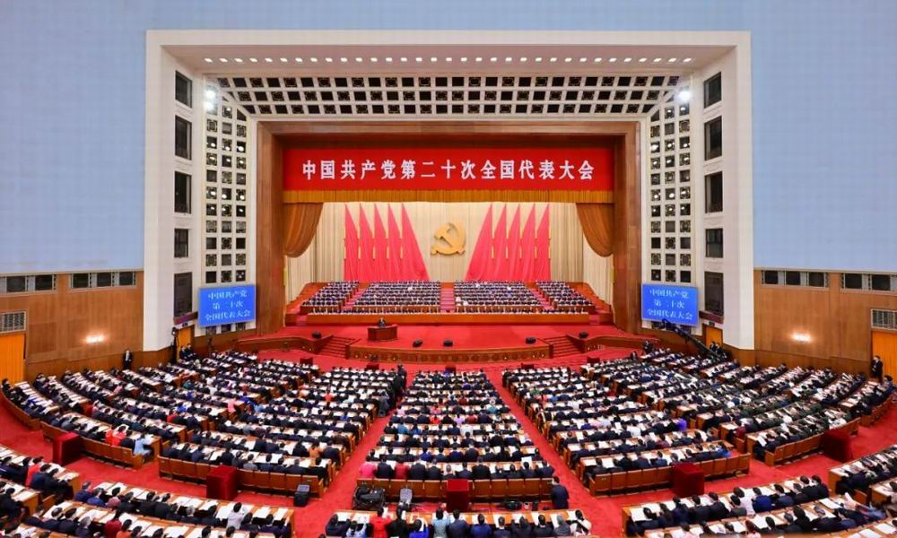 微信图片_20221018133647 - 副本.jpg