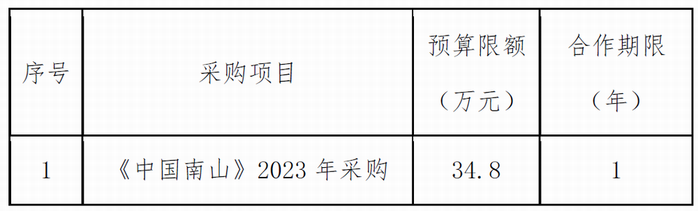 微信图片_20221201095346.png