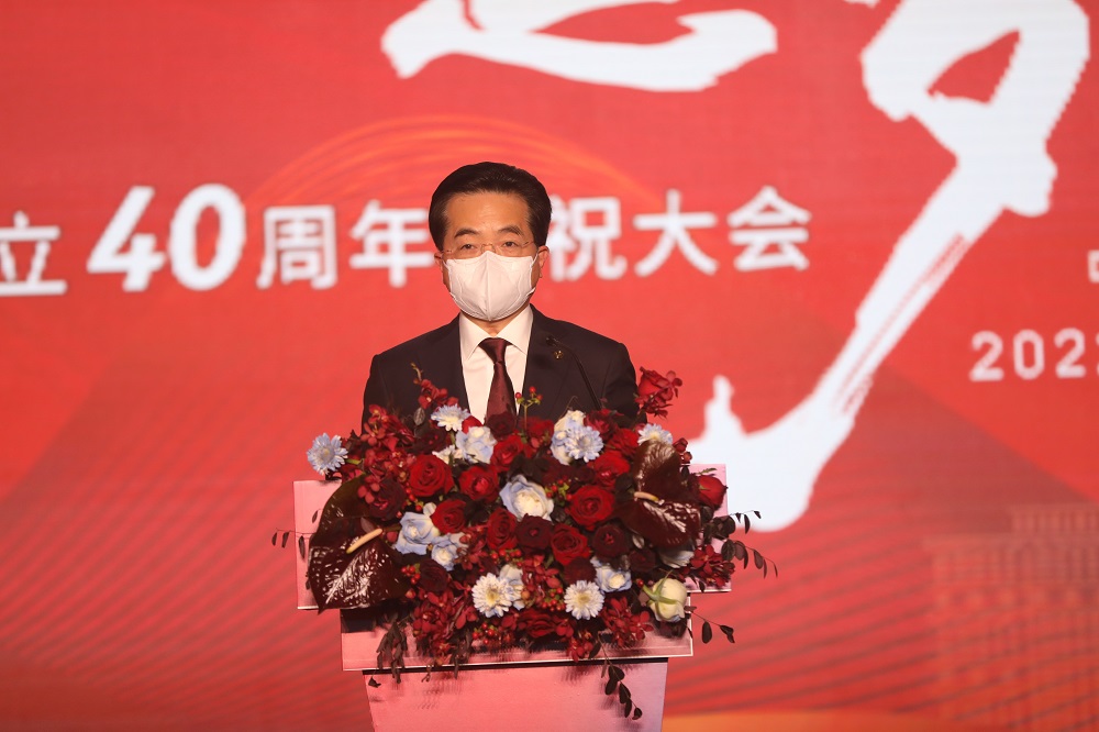 缪建民讲话.JPG