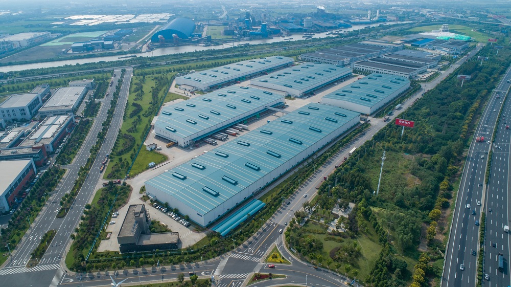 嘉兴嘉善宝湾物流园区鸟瞰.jpg