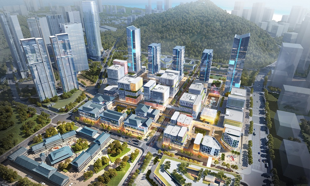 助力深圳建设世界级海洋中心城市，打造赤湾海洋科技城.jpg