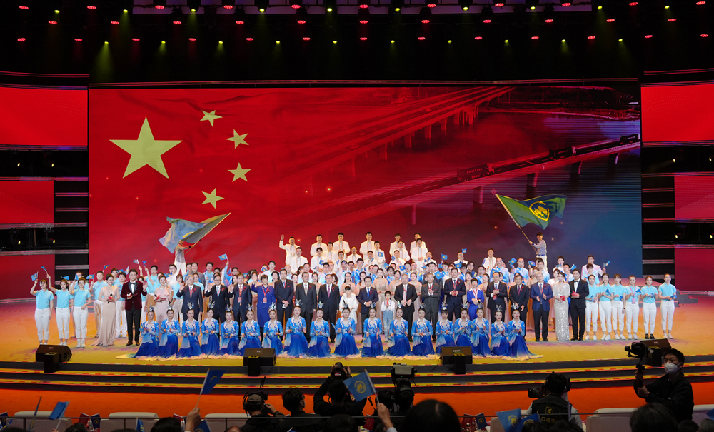 微信图片_20221227092624.png