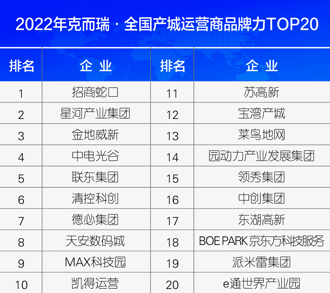 微信图片_20230106160049.png