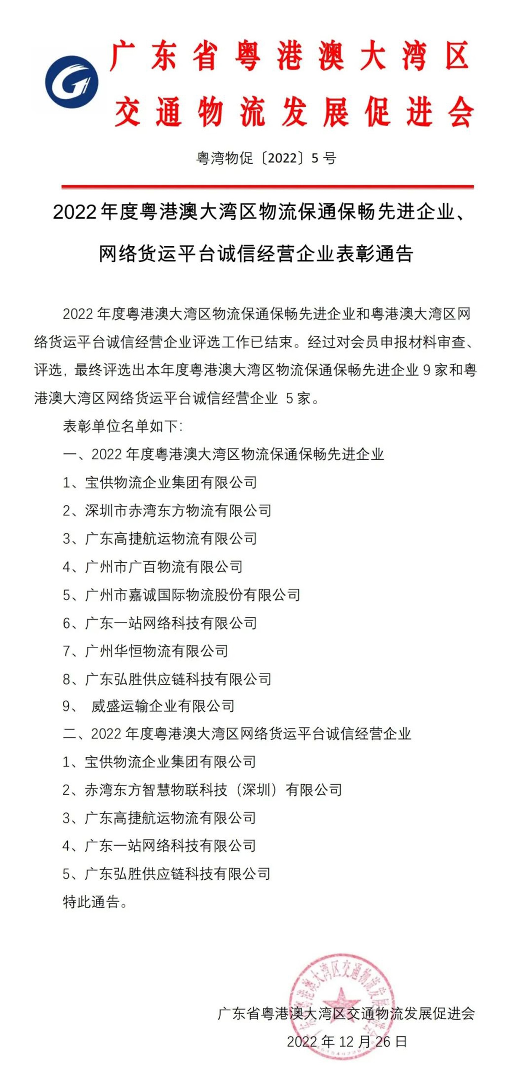 未标题-1.jpg