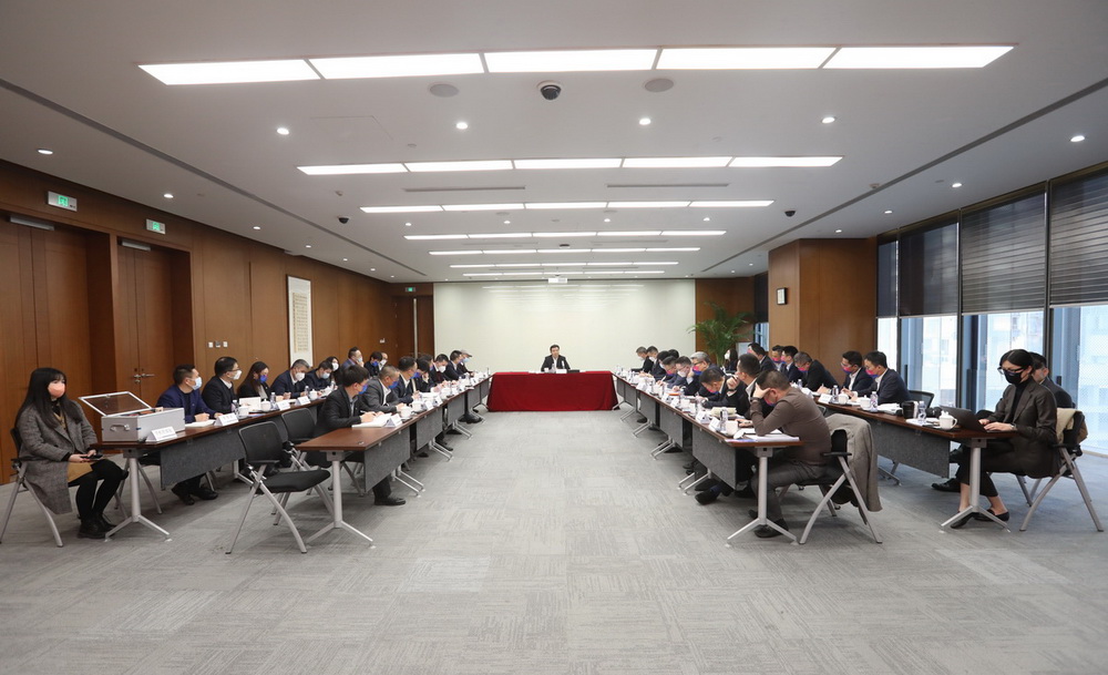 微信图片_20230120090919 - 副本.jpg