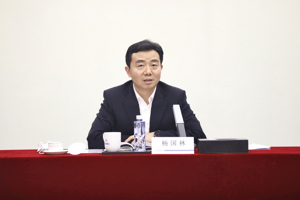 微信图片_20230120090626.jpg