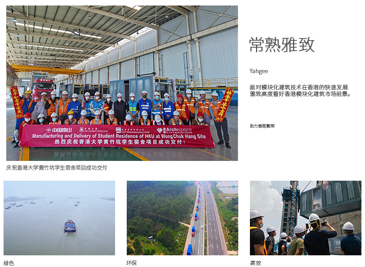 微信图片_20230118110147.png