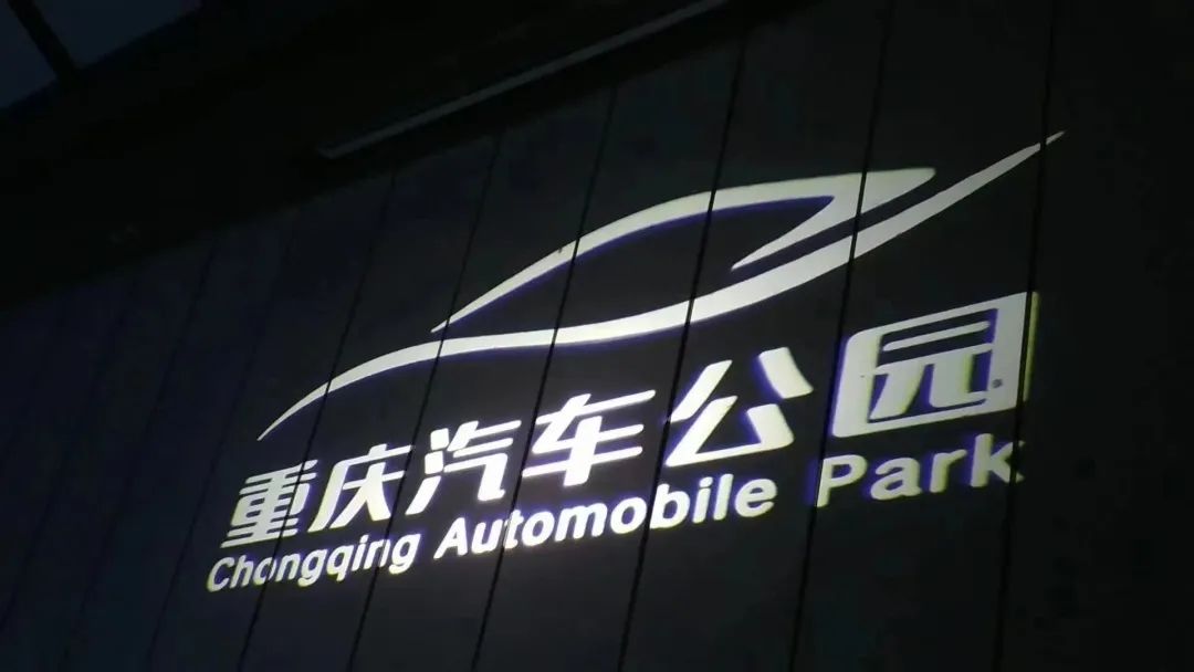 微信图片_20230203111544.jpg