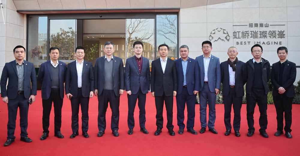微信图片_20230206092947 - 副本.jpg